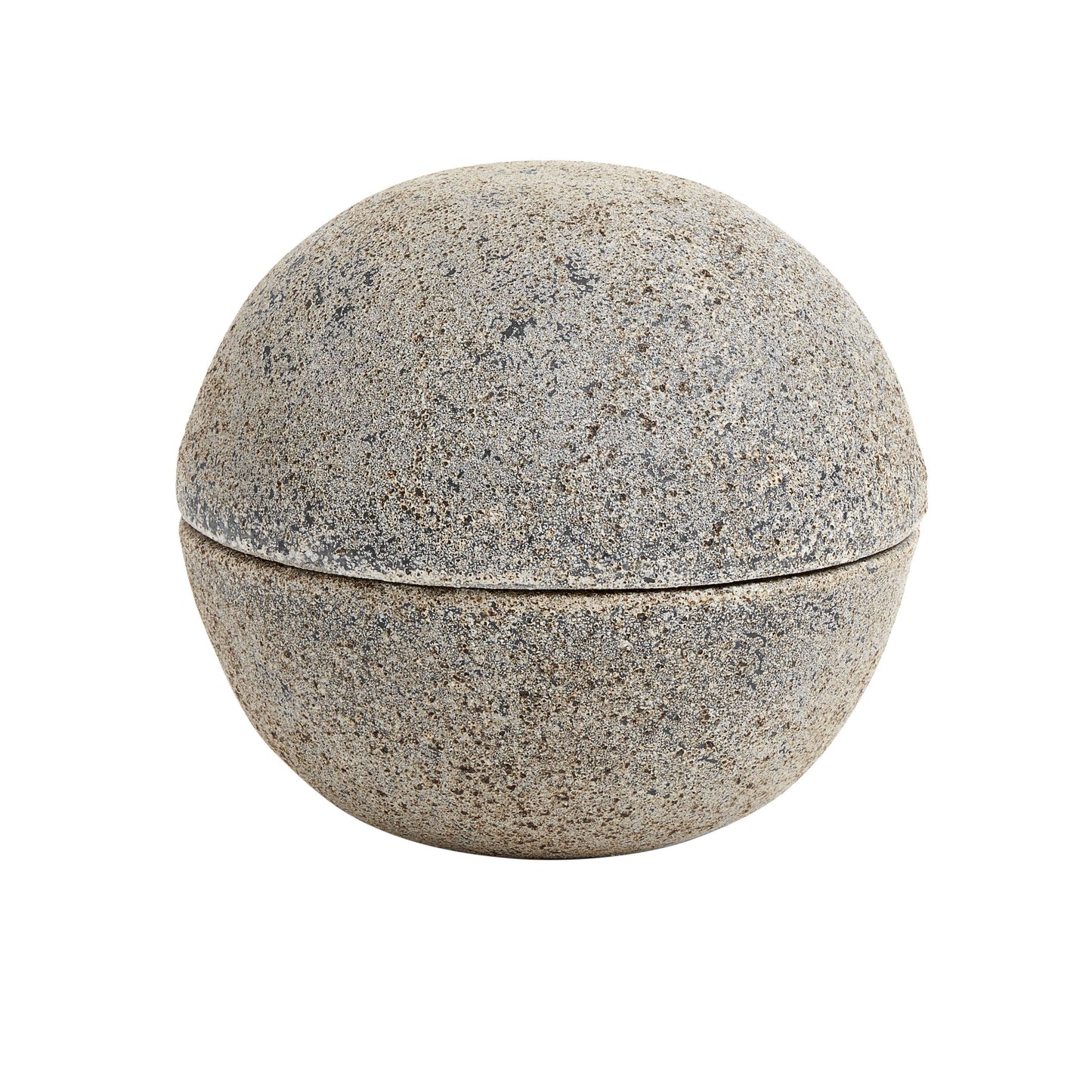 Bonbonniere Stain: Terracotta