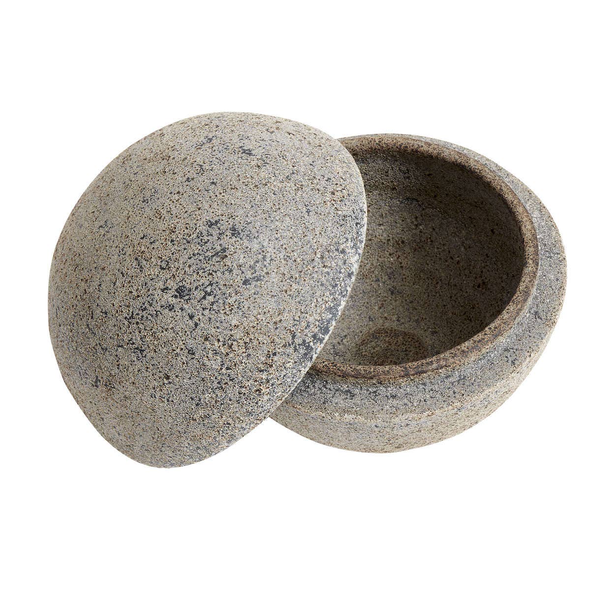 Bonbonniere Stain: Terracotta
