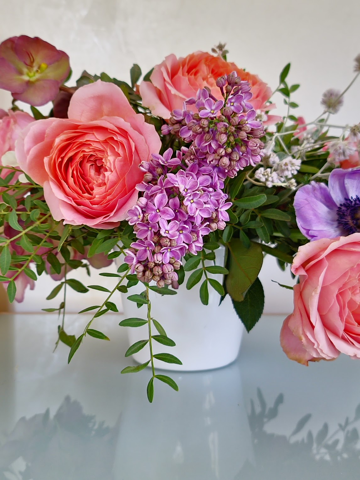 Spring Delight