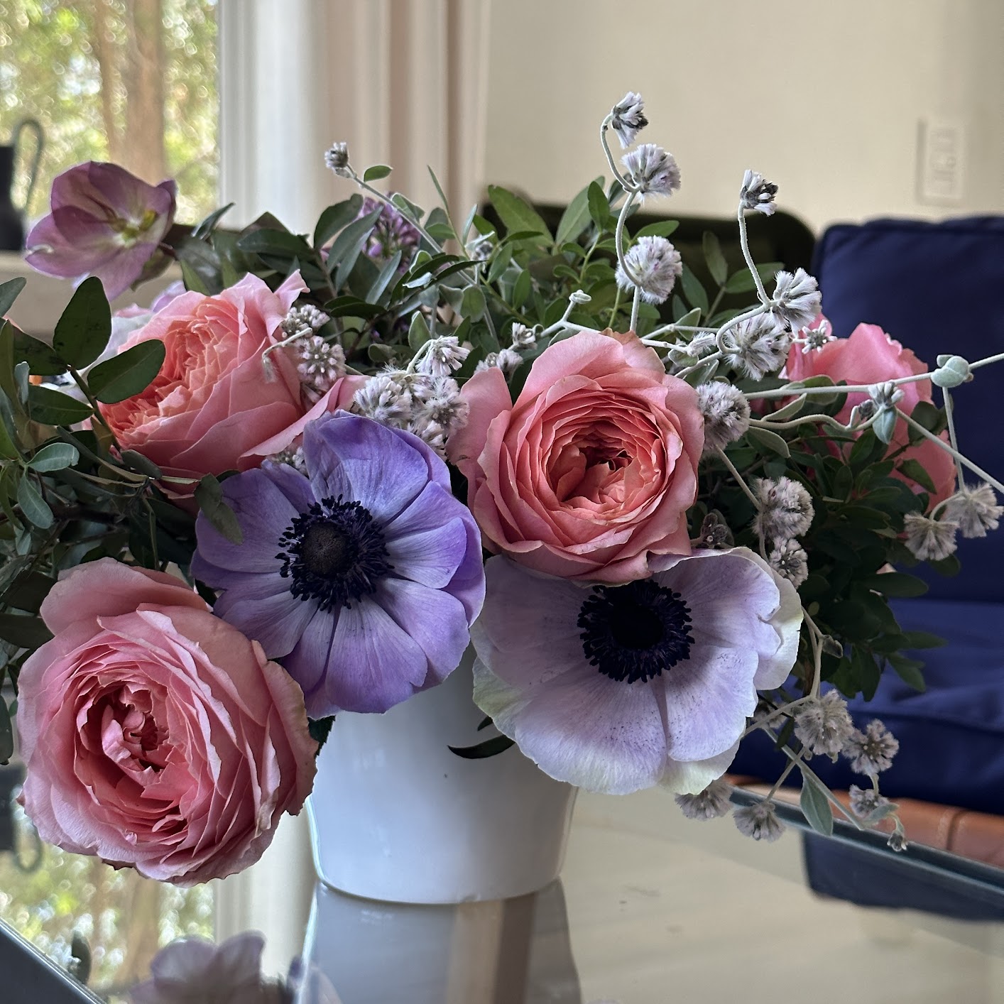 Spring Delight