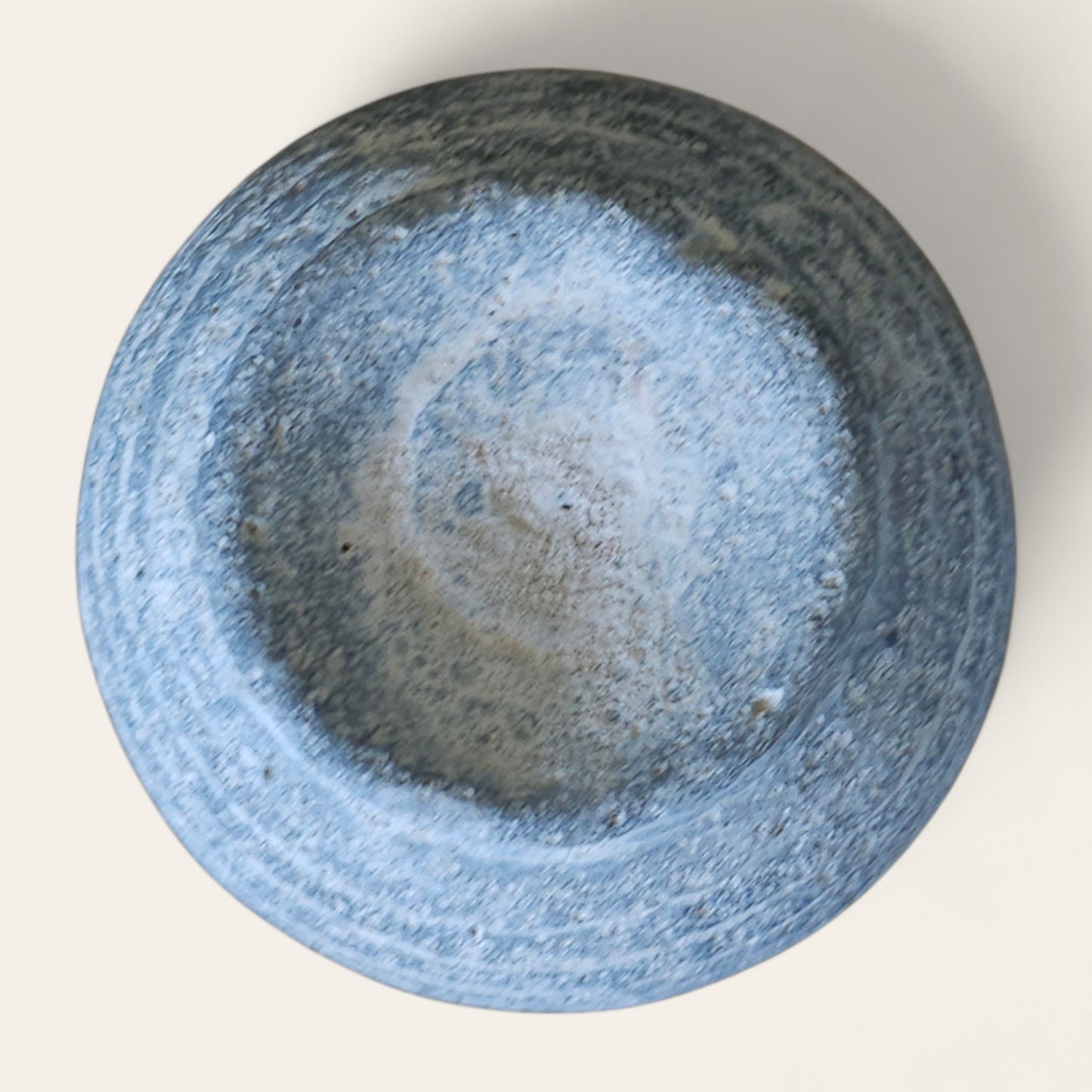 Terra Cotta Late Roman Juglet