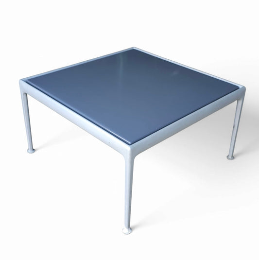 Richard Schultz 1966 Collection 28" X 28" Outdoor Coffee Table