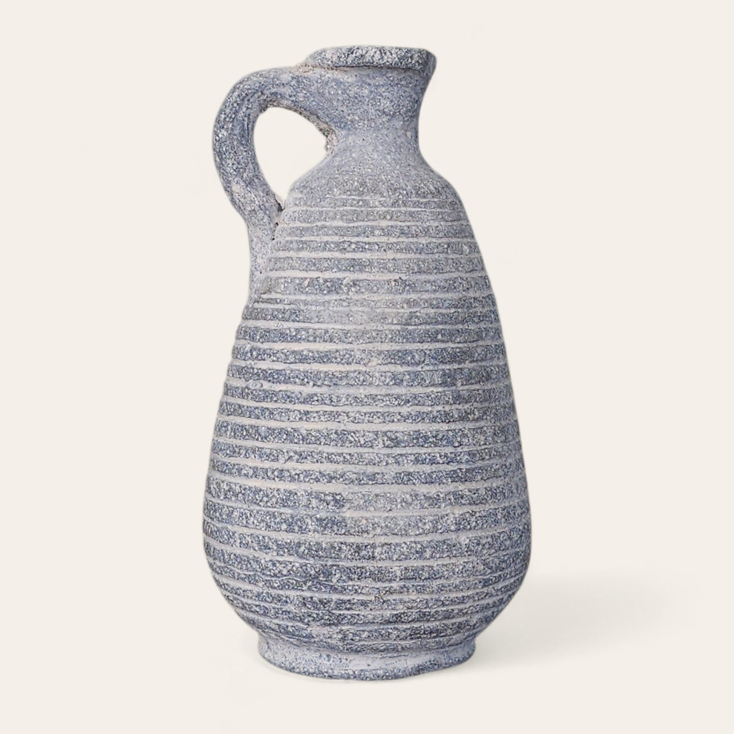 Terra Cotta Late Roman Juglet