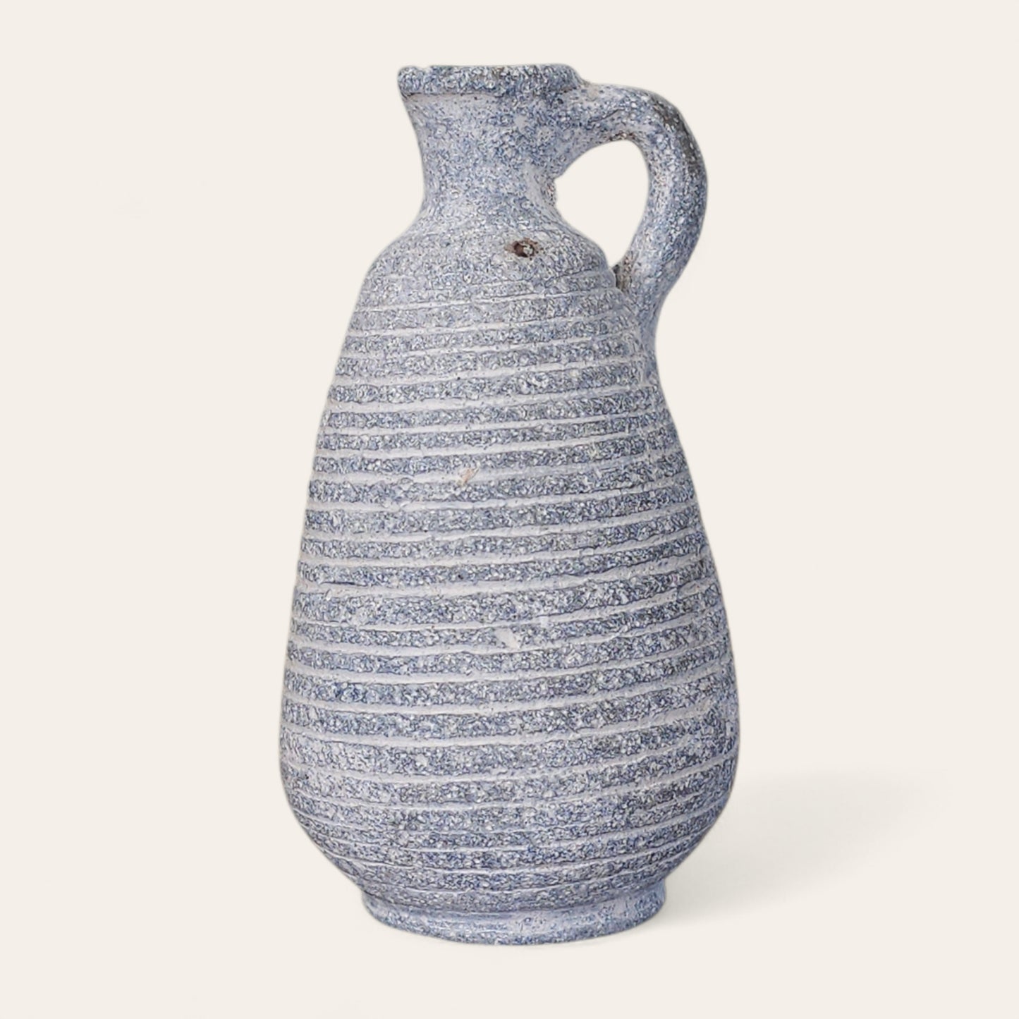 Terra Cotta Late Roman Juglet