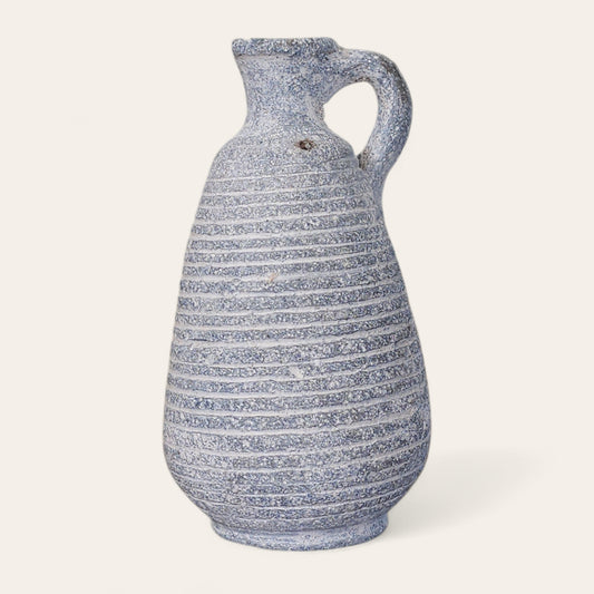 Terra Cotta Late Roman Juglet